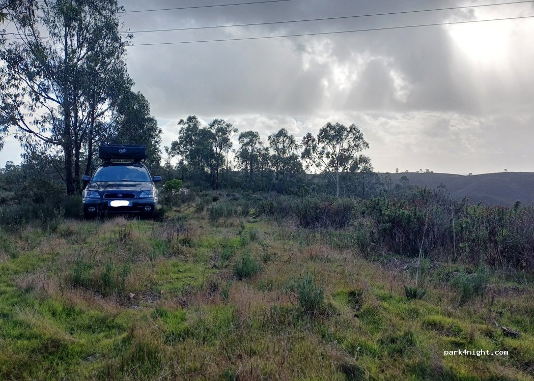 Odiáxere, thumbnail 2