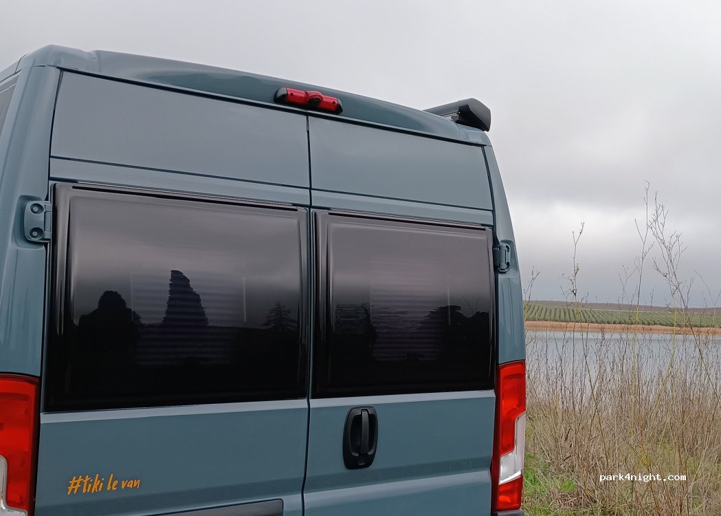 Pias, N255 thumbnail 5