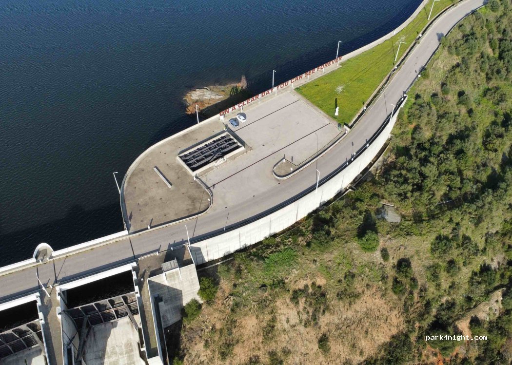 Moura,Unnamed road thumbnail 4