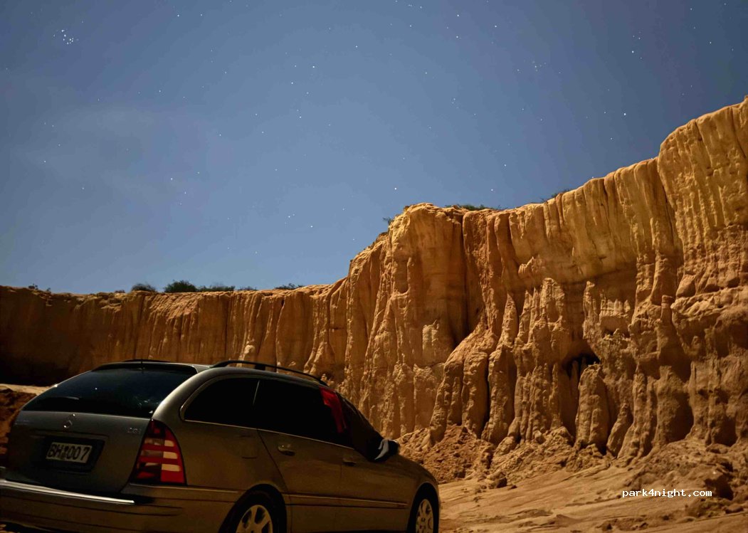 La Palma del Condado, 2 Poligono Plan Parcial 8 Industrial thumbnail 4