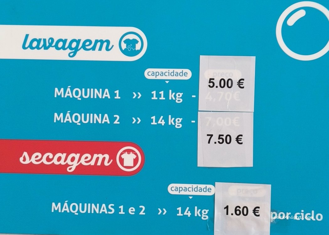 Gafanha da Boa,Rua Praia Nova thumbnail 5