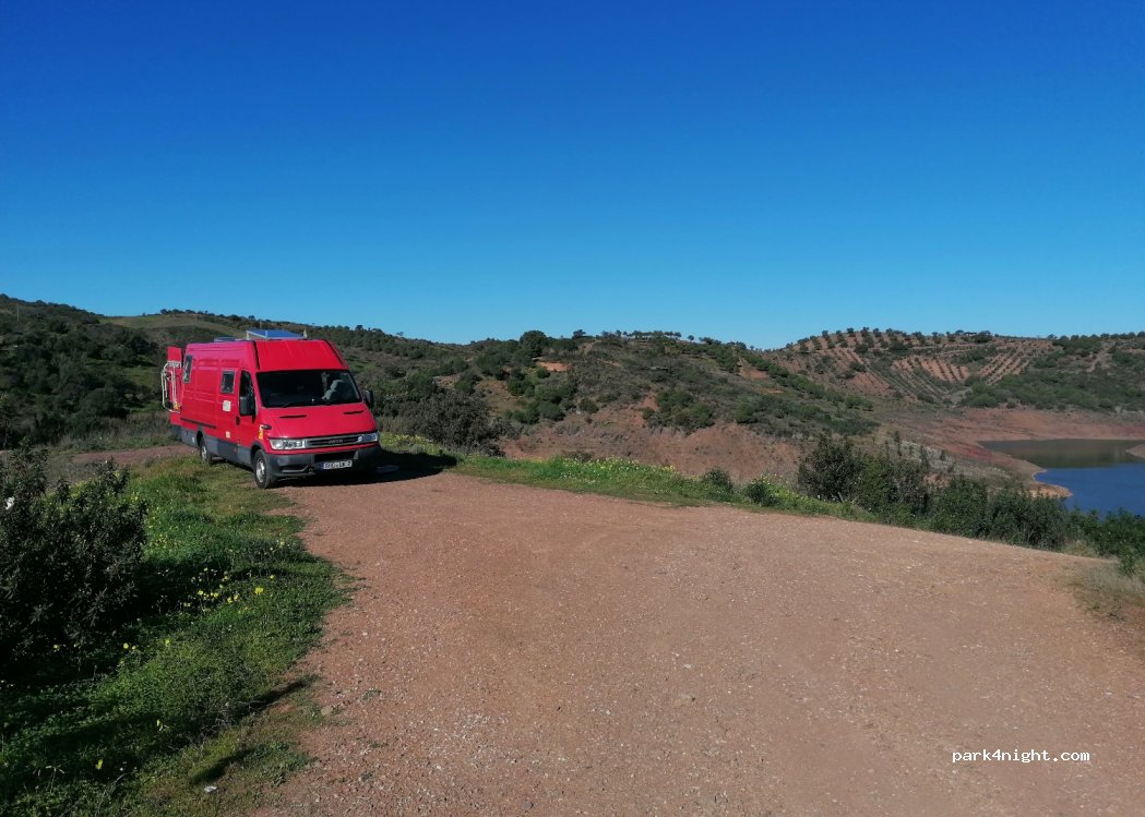 Azinhal, thumbnail 5