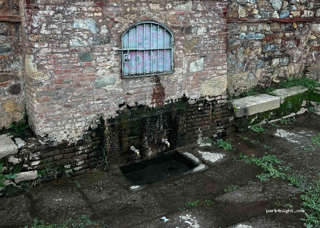 Cáceres, 4 Calle Fuente Fría thumbnail 3