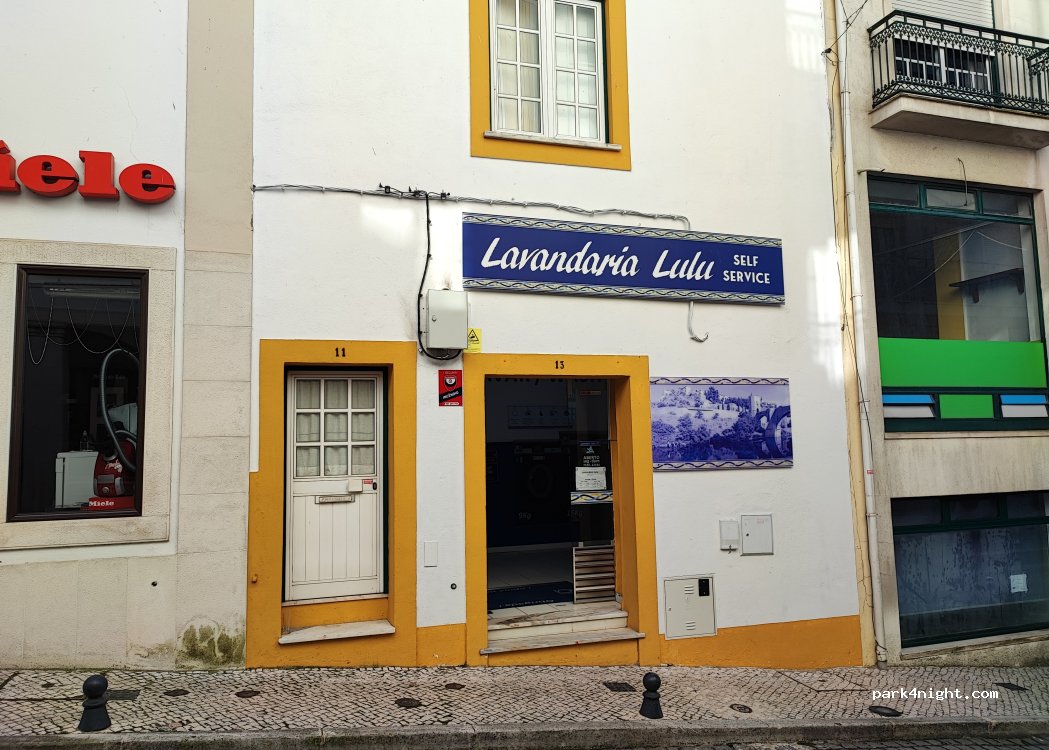 Abrantes, 16 Rua do Montepio Abrantino thumbnail 2