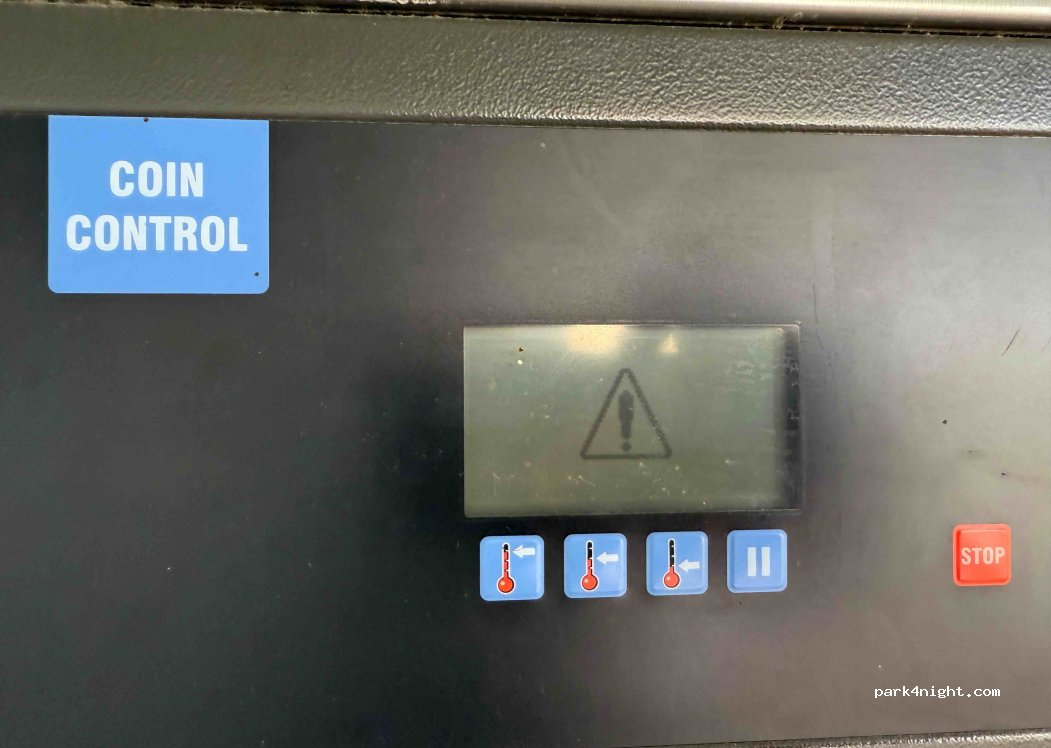 Chipiona, 179 Avenida de Rota thumbnail 2