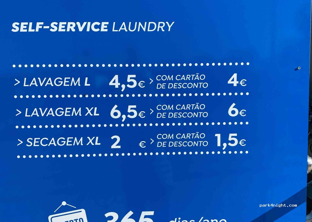 Beja, 8 Rua Zeca Afonso - photo 1