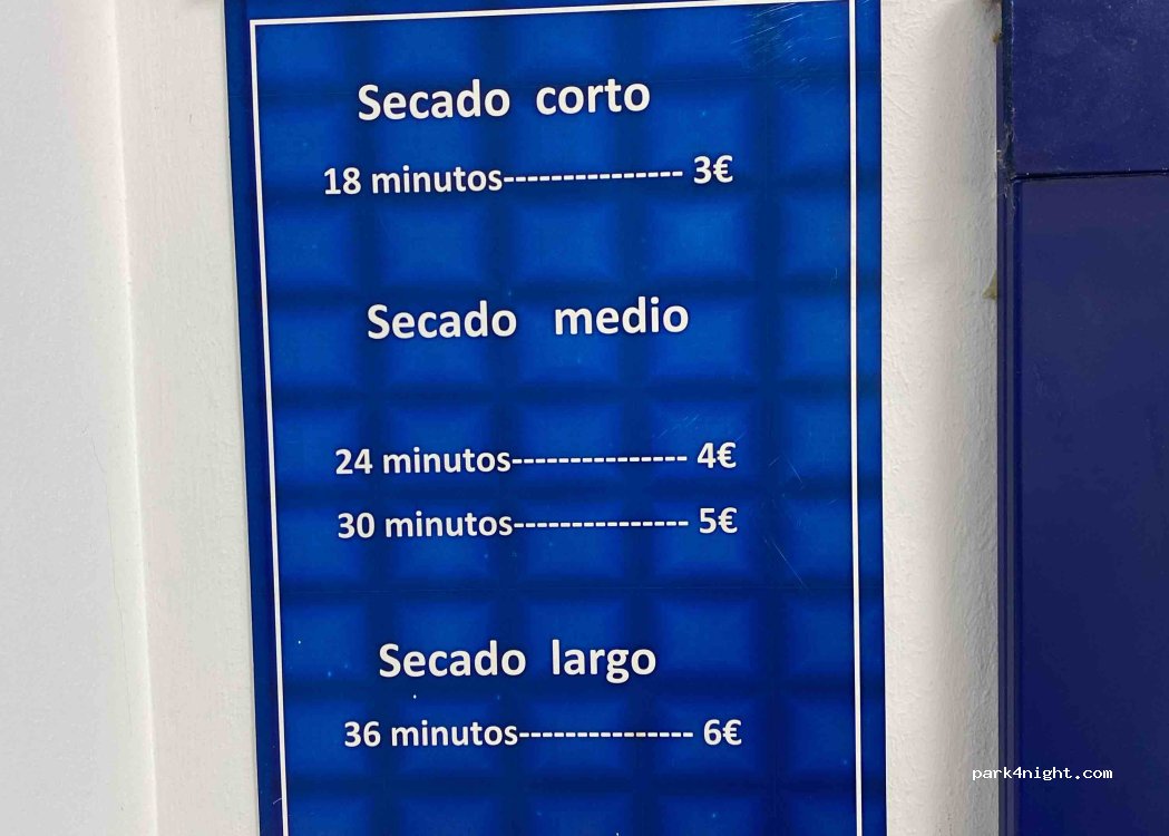 La Palma del Condado, 10 Plaza del 15 de Agosto thumbnail 4