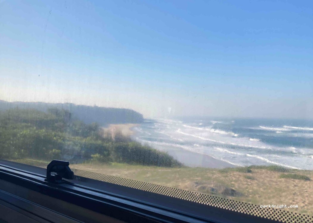 Pataias,Av. Nossa Sra. da Vitoria thumbnail 2