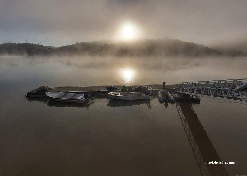 Odeleite,EM507-2 thumbnail 5