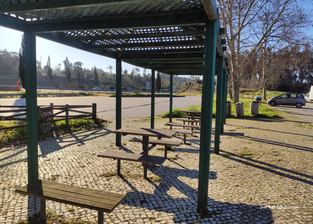 Oiã,  IP1 thumbnail 4