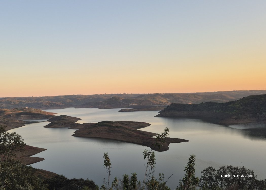 Azinhal, thumbnail 3