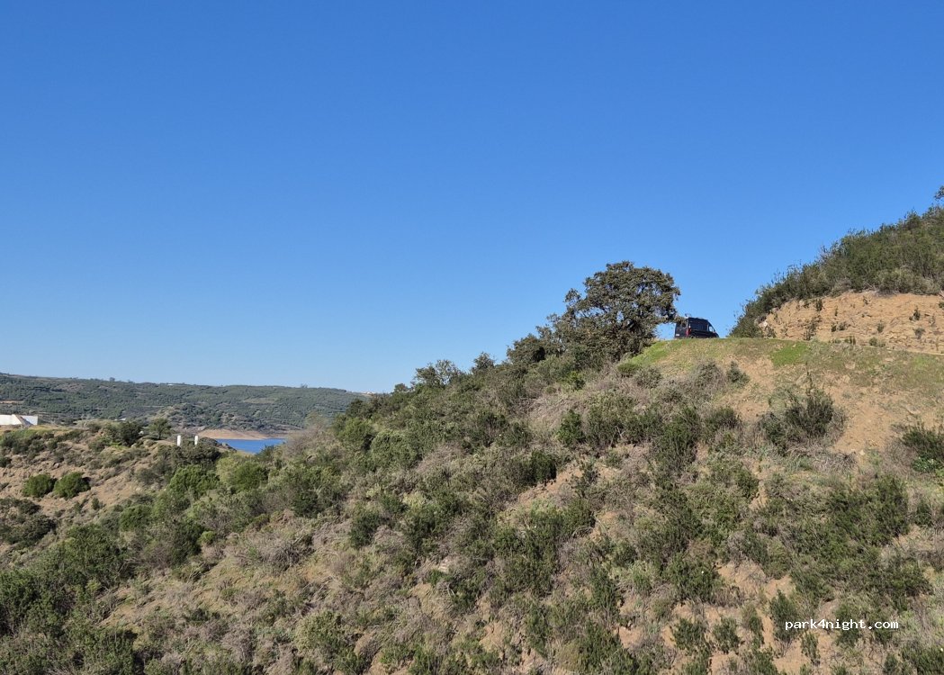 Azinhal, thumbnail 4