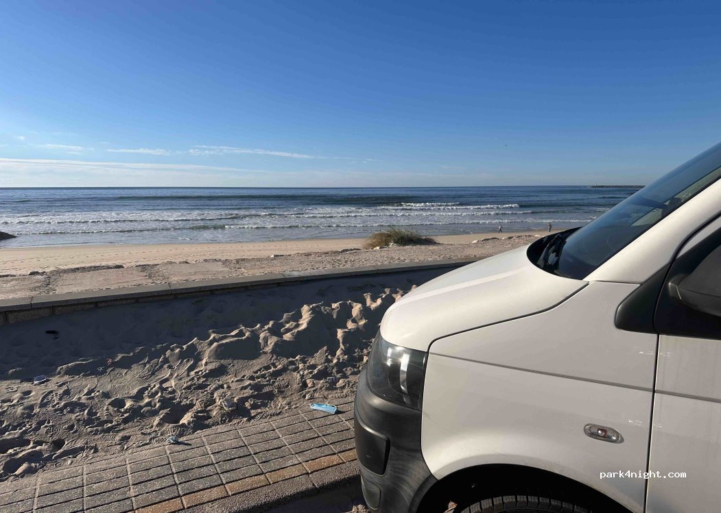 Figueira da Foz, 19 Rua Praia thumbnail 3