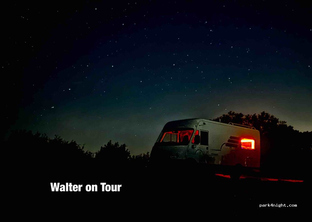 Moncarapacho, thumbnail 5