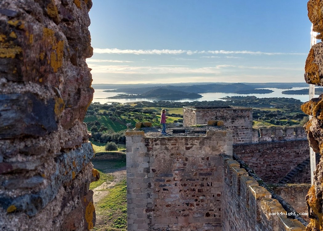 Mourão, 3 Rua Frei António das Chagas thumbnail 5