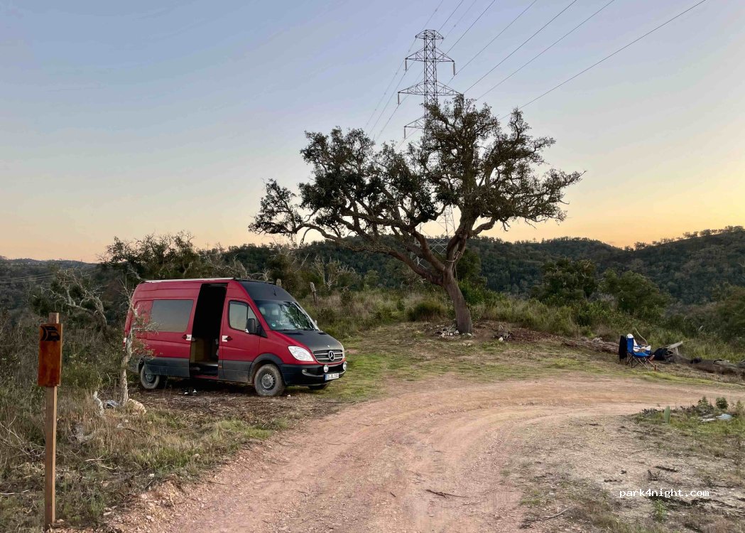 Odemira, thumbnail 3