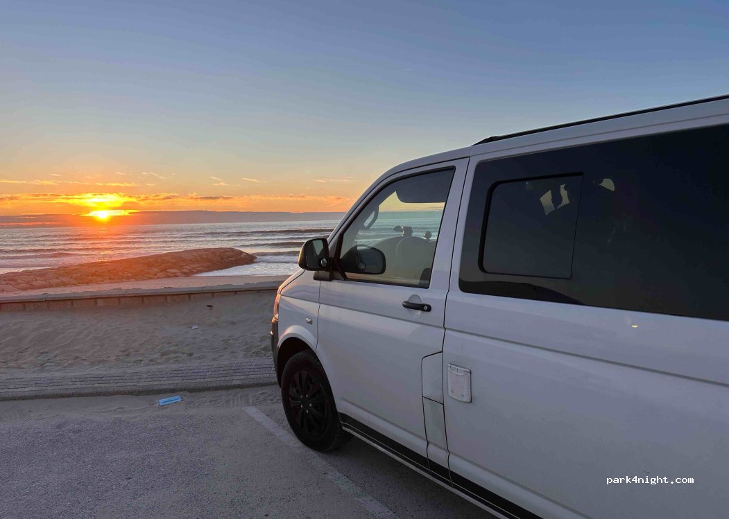 Figueira da Foz, 19 Rua Praia thumbnail 4