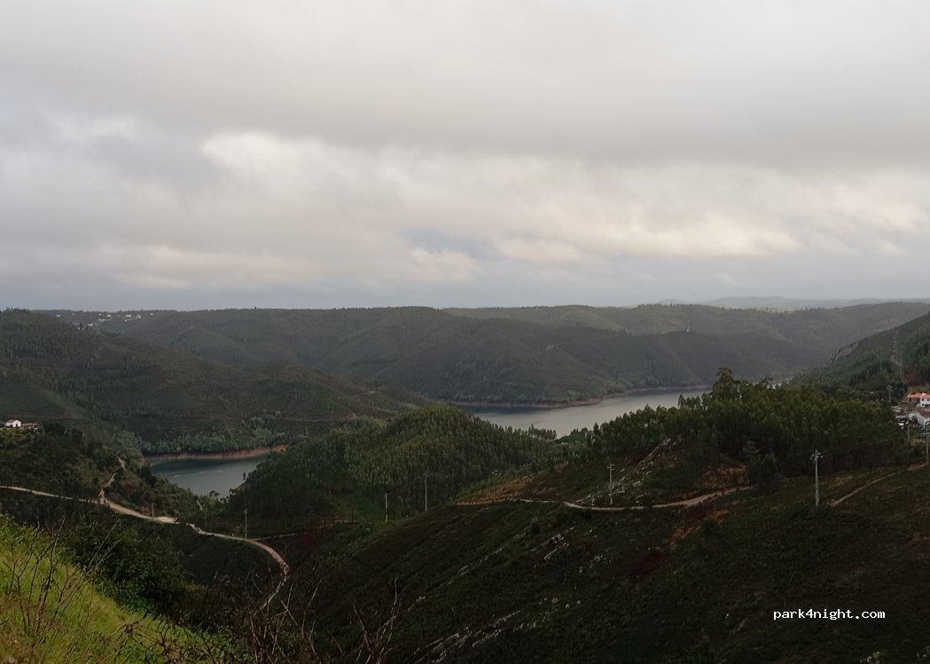 Ferreira do Zêzere, CM1065 thumbnail 3