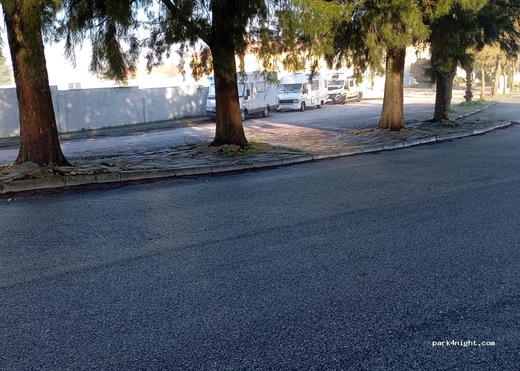 Sertã,  Rua das Soagens thumbnail 5