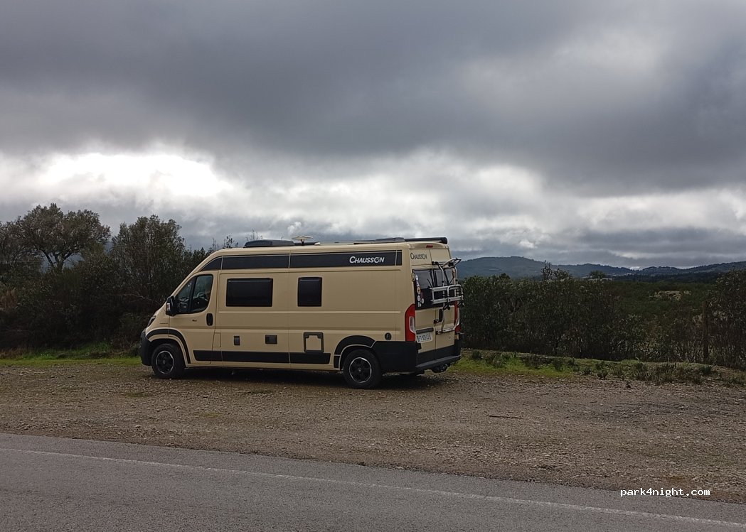 Quelhinhas,R346 thumbnail 2