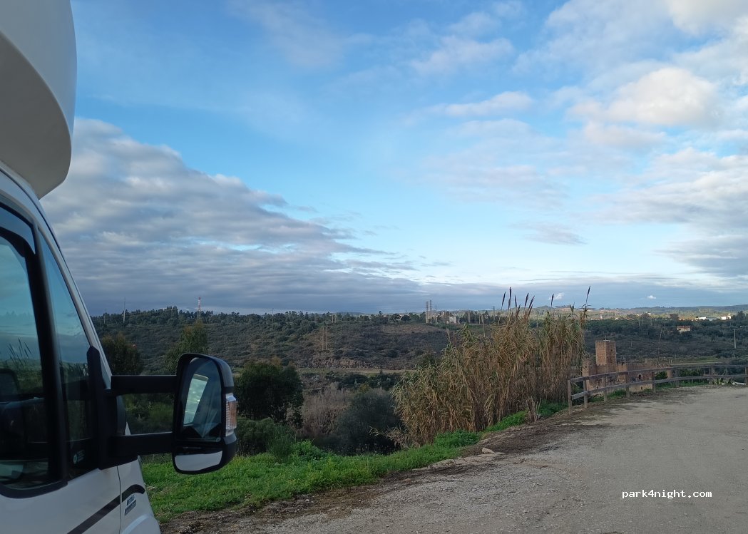 Praia do Ribatejo,N118 thumbnail 3