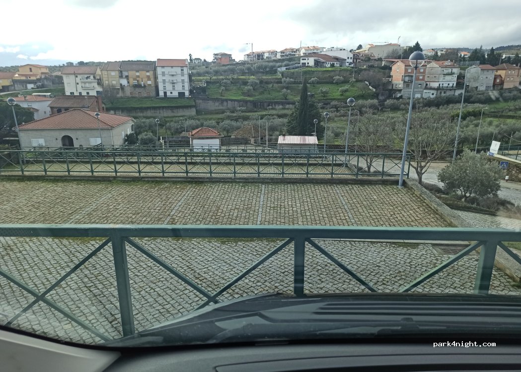 Vila Flor, 6 Rua Doutor Monteiro thumbnail 5