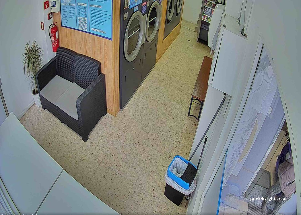 Setubal,50 N377 thumbnail 3