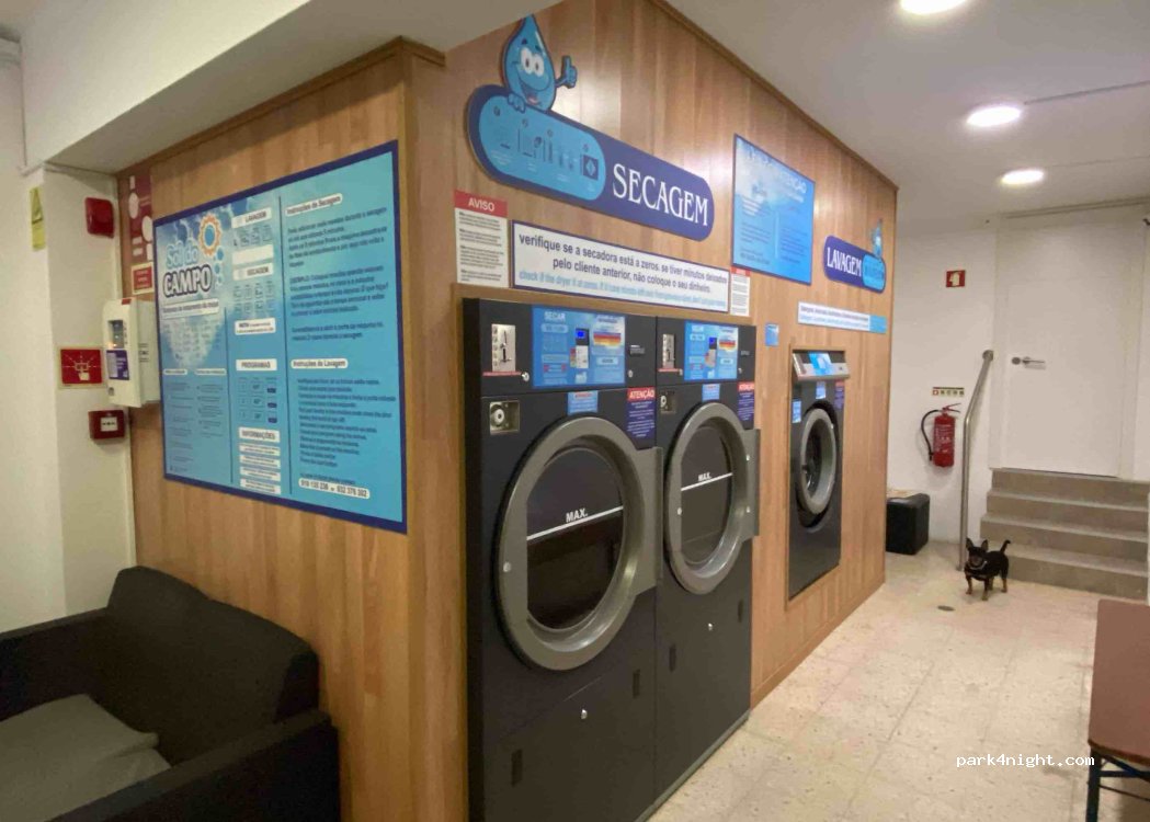 Setubal,50 N377 thumbnail 4