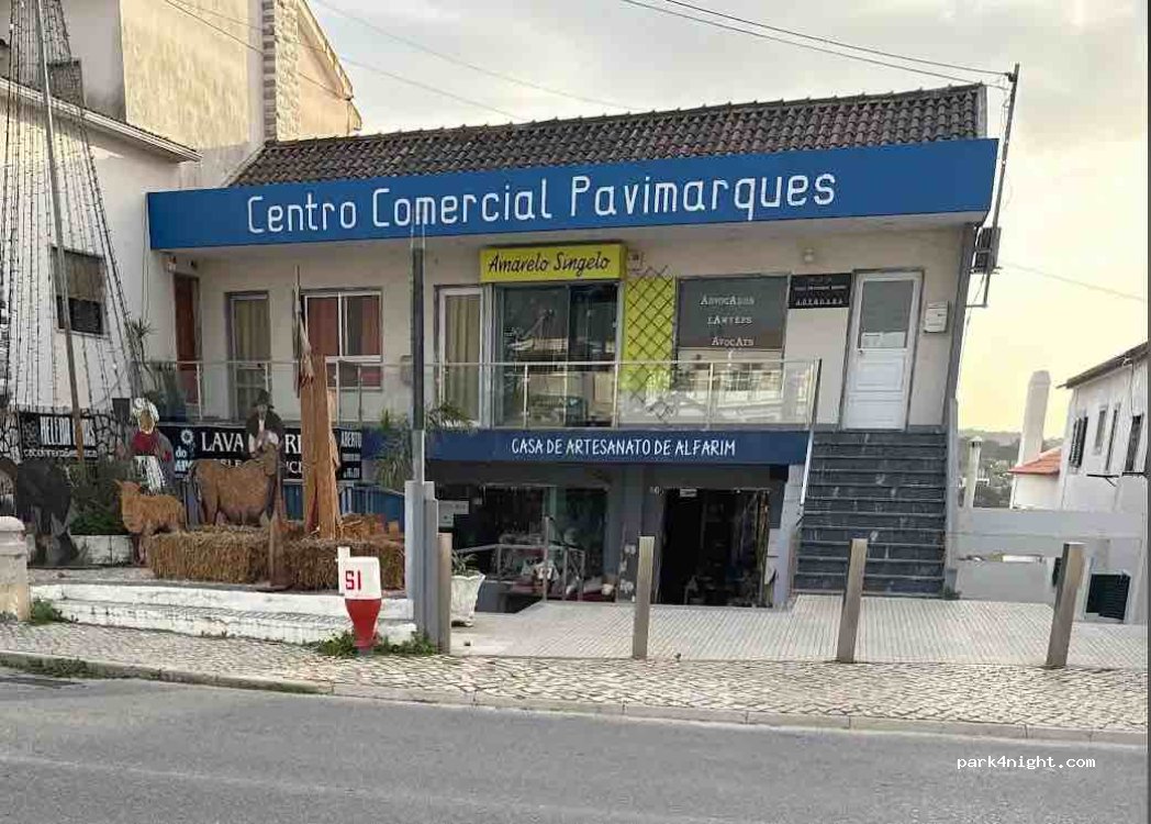 Setubal,50 N377 thumbnail 5