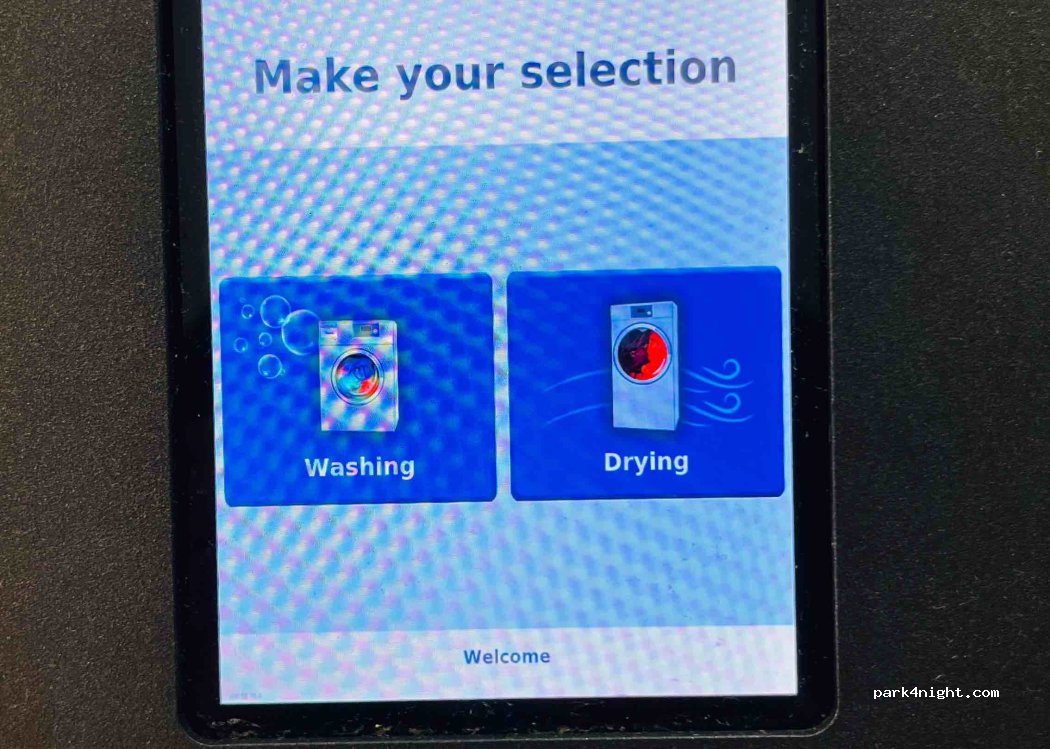 Tavira, 47 Rua Almirante Cândido dos Reis thumbnail 3