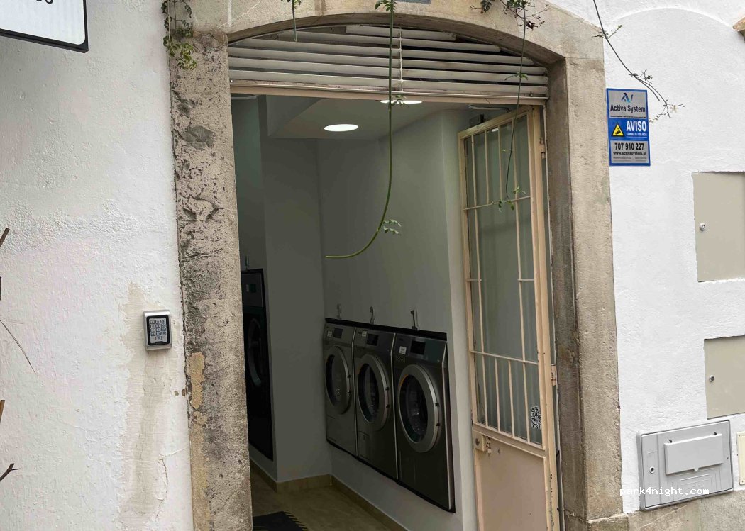 Tavira, 47 Rua Almirante Cândido dos Reis thumbnail 4