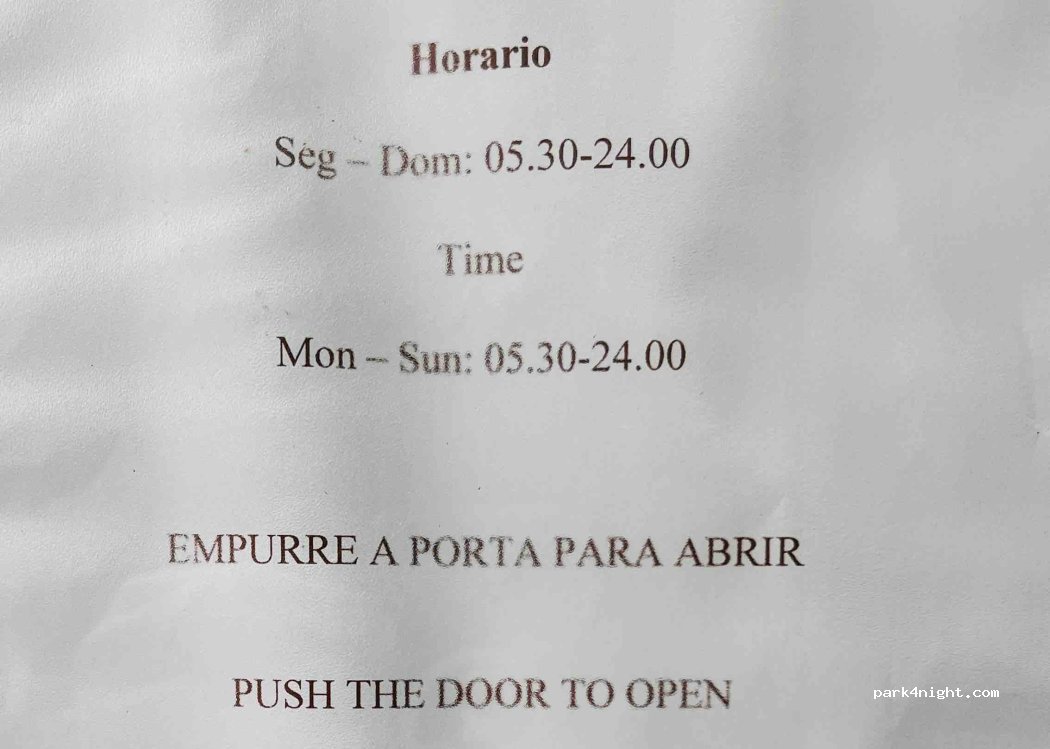 Tavira, 47 Rua Almirante Cândido dos Reis thumbnail 5