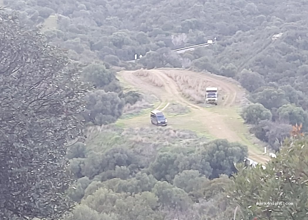 Setefilla - photo 4