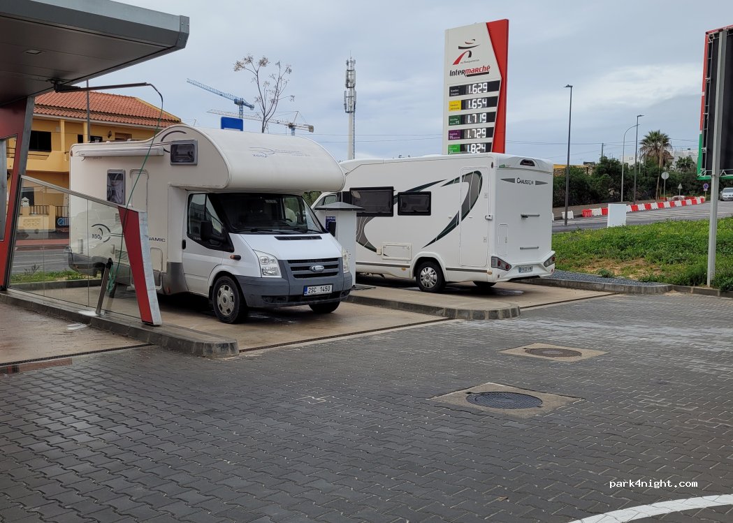 Faro, 404a Rua Vale da Amoreira thumbnail 2