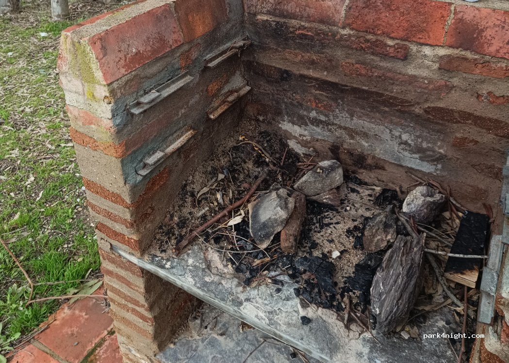 Évora,Rua H thumbnail 4