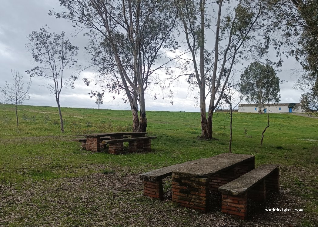 Évora,Rua H thumbnail 5