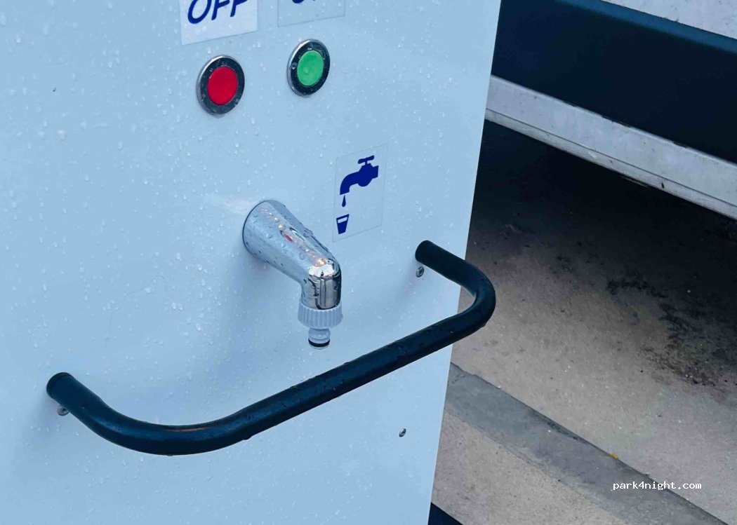 Faro, 404a Rua Vale da Amoreira thumbnail 4