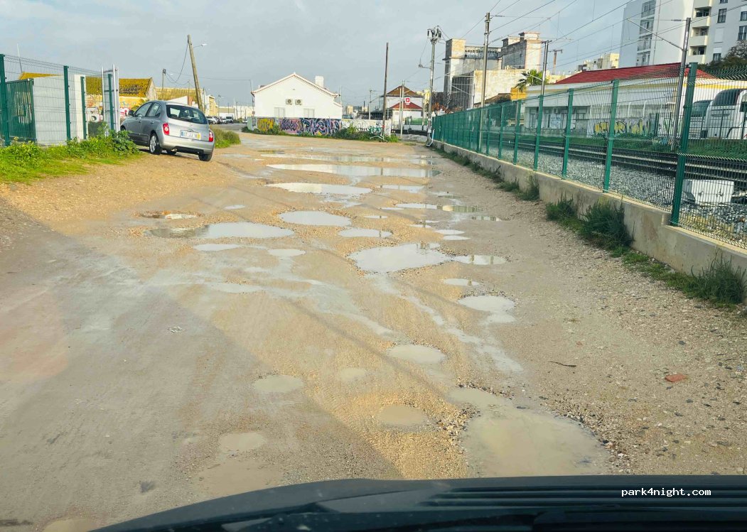 Faro, 169 Estrada do Passeio Ribeirinho thumbnail 2