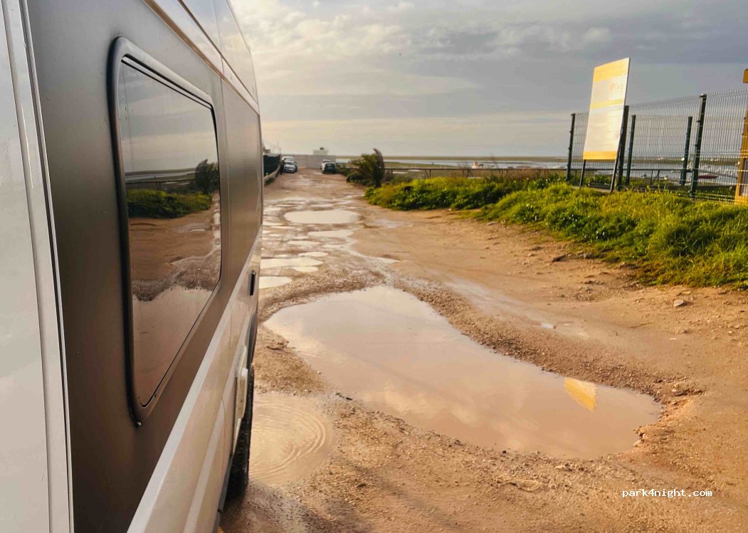 Faro, 169 Estrada do Passeio Ribeirinho thumbnail 3