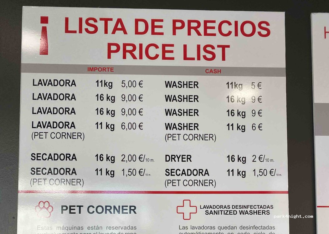 Aracena, 52 Urbanización Huerta de los Panadero thumbnail 2