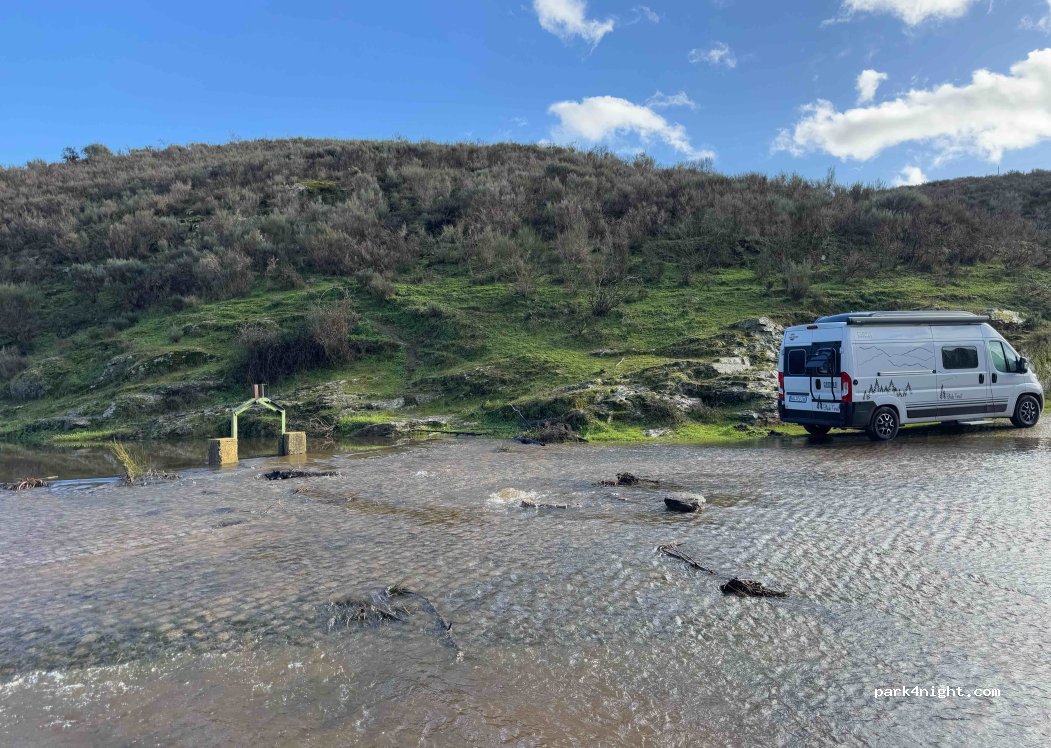 Palheiros, thumbnail 4