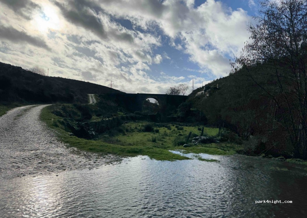 Palheiros, thumbnail 5