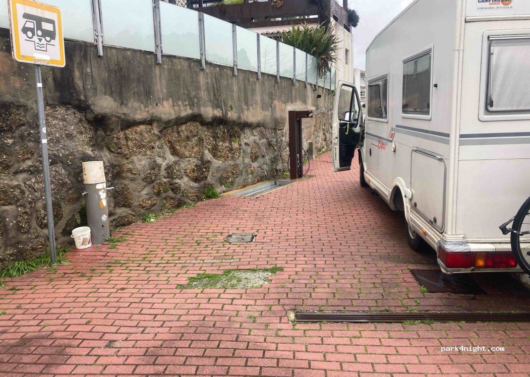 Sobrado, 91 Rua Emídio Navarro thumbnail 5