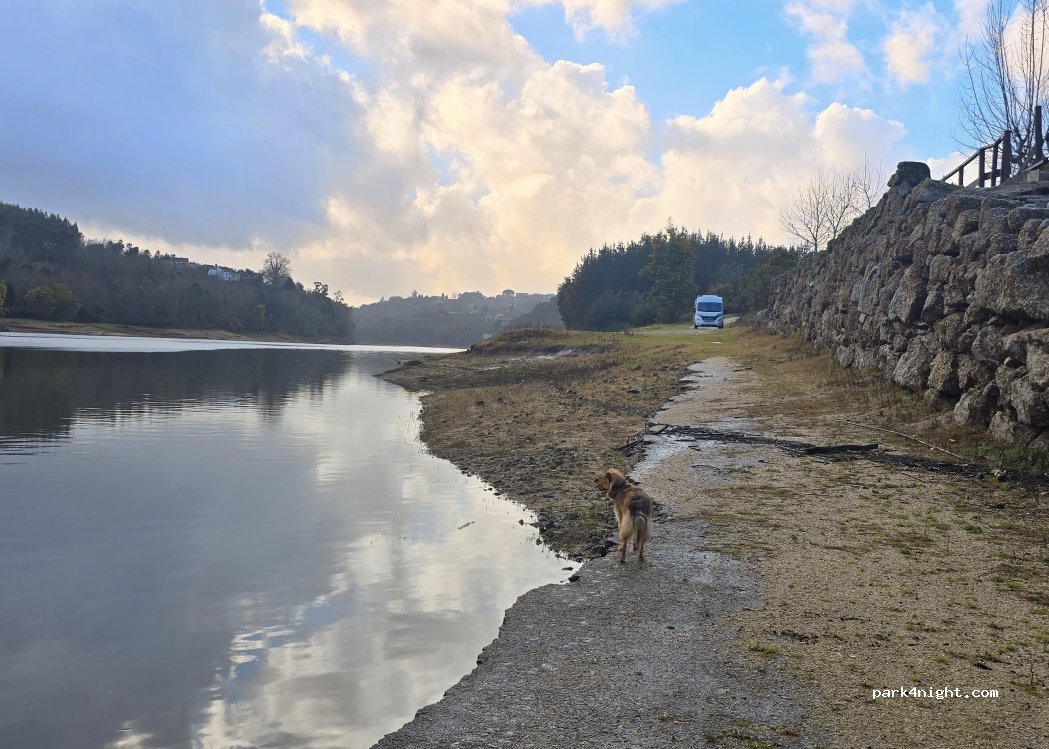 Santa Comba Dão, thumbnail 5