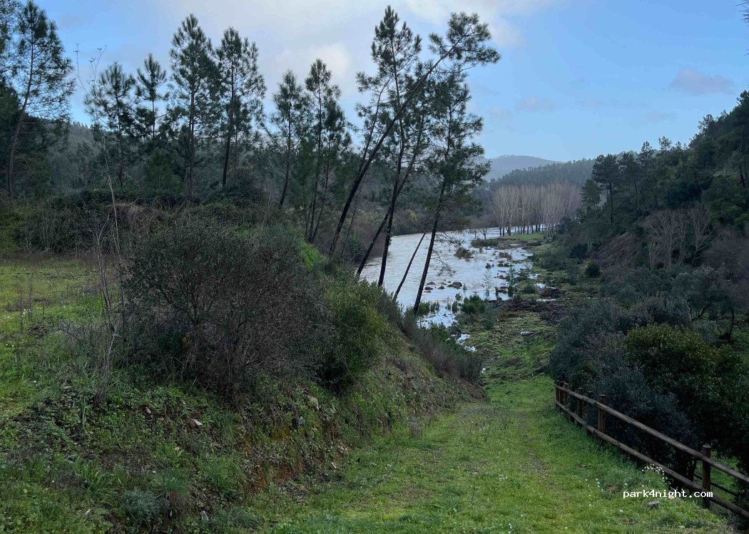 Cambas,R112 thumbnail 2