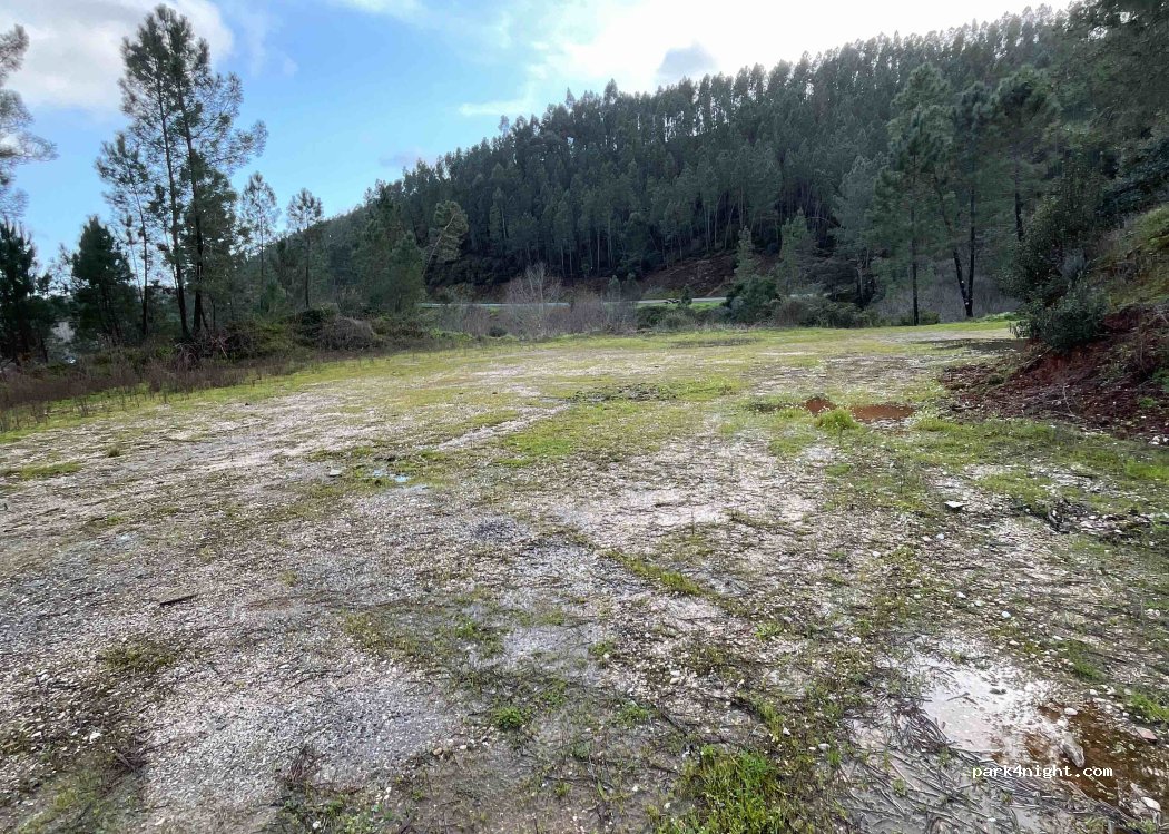 Cambas,R112 thumbnail 3