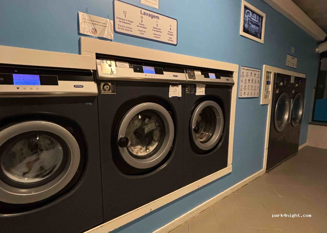 Atouguia da Baleia, 1 Rua Viola thumbnail 2