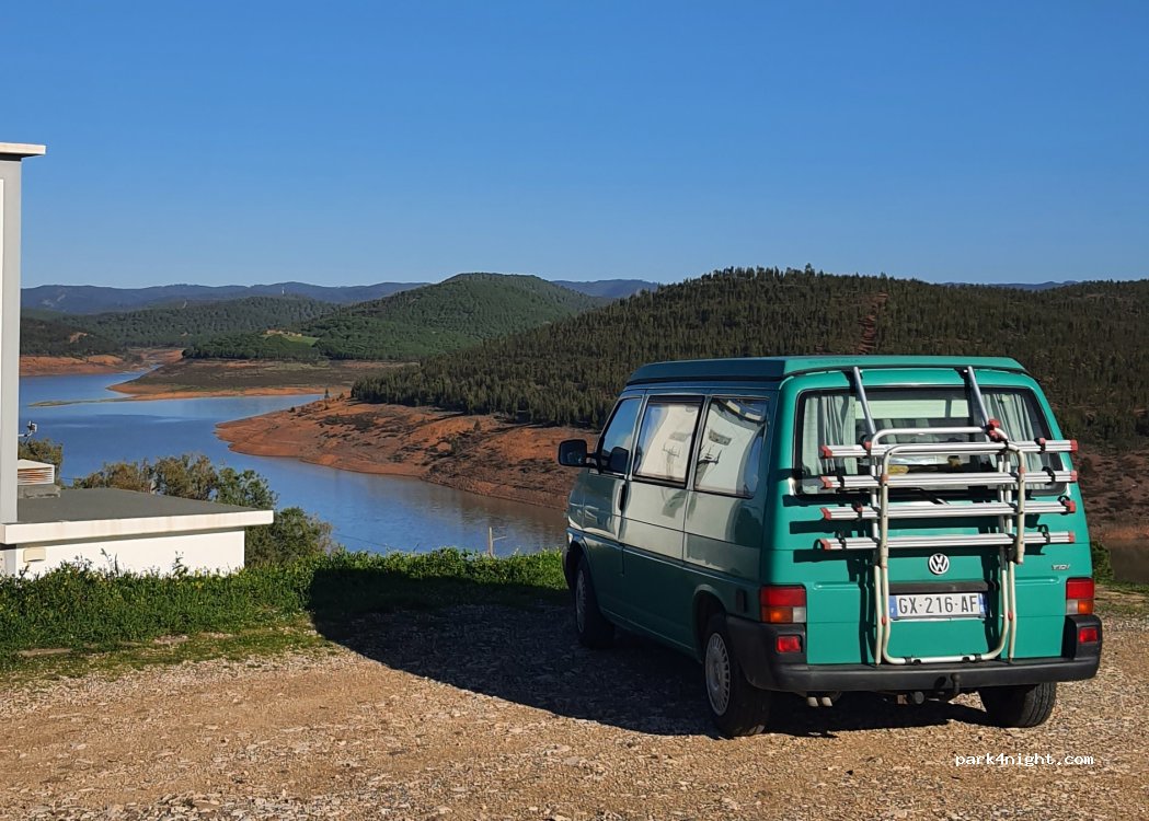 Bensafrim, thumbnail 2