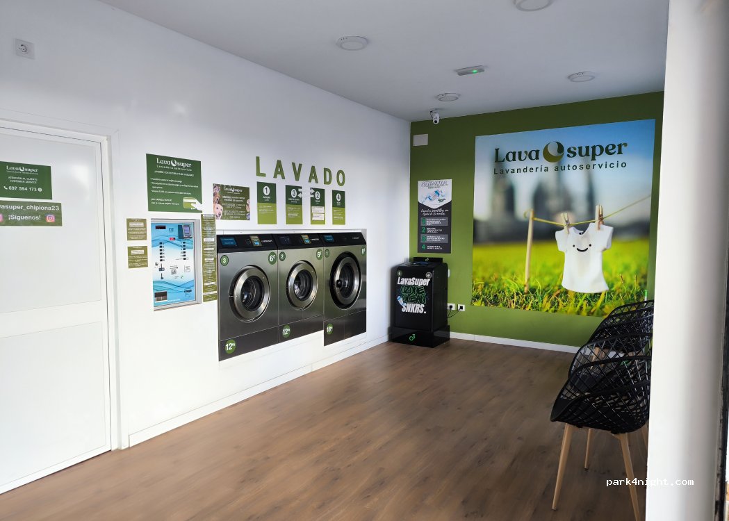 Chipiona, 18 Avenida de la Diputación thumbnail 2