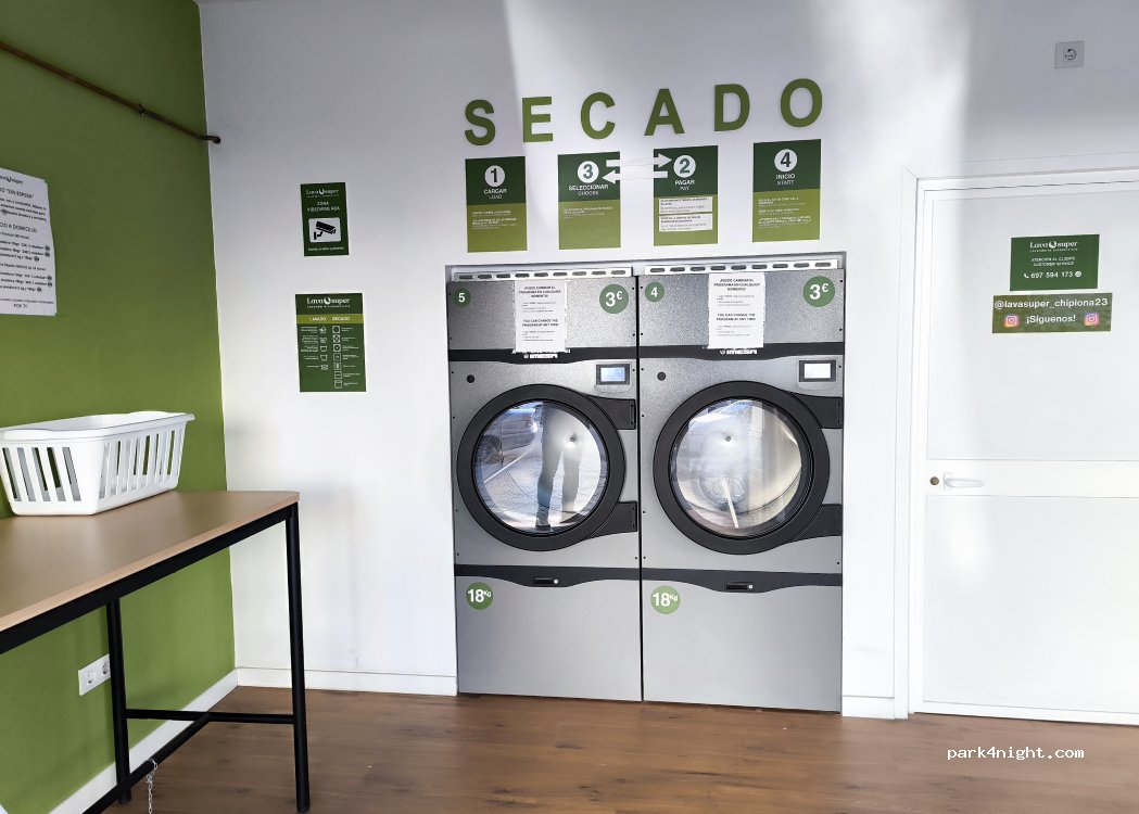 Chipiona, 18 Avenida de la Diputación thumbnail 3